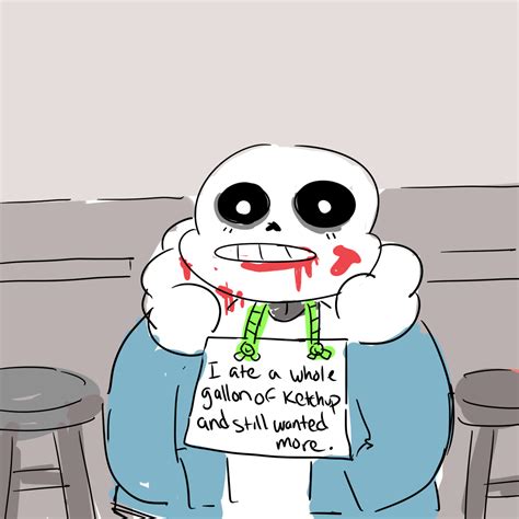 sans fanart|funny sans fanart.